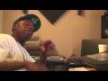Mista - PSA directed by Astro Rico