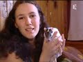 les rats ^^