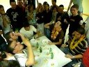 Flambi- bière victoire b Flambi- bière victoire b