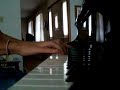 Rhapsody in Blue 2