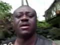videos de Cocktail - Guy Lobe - Idiba