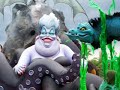 Disney\ Disney\