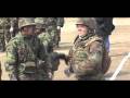 videos de Exercise Key Resolve/Foal Eagle 2007