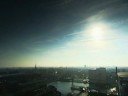 Svennar blir rånade av invandrare i Malmö(OBS: Läs texten)