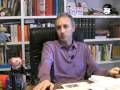Passaparola - Colpevoli per non aver commesso il fatto - Marco Travaglio