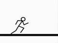 Two-Stick-Figures-Fi