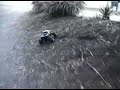 Autonomous Car Driving