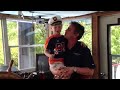 Click here to watch this video MEMORIAL DAY !!