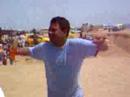 Jahanzaib Dance