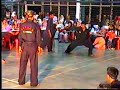 Demo Silat Pusaka Gayong 1998 Demo Silat Pusaka Gayong 1998