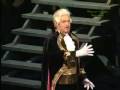 videos de Béla Perencz as Scarpia in Tosca 1