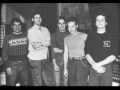 Videos Musicales de Oingo Boingo