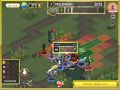 AoG Campaign - Mort'ton (how to get the bridger)