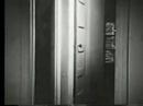 AT LAND - Maya Deren - Music By I'M ANITa part.2
