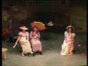 'bel conforto al mietitore' and 'quanto e bella'. sarah helsby-hughes, samantha chambers, serenna wagner (sopranos) and nick hardy (tenor); the orchestra of heritage opera conducted by chris gill. filmed live at lancaster grand theatre. www.heritageopera.co.uk