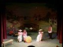 'bel conforto al mietitore' and 'quanto e bella'. sarah helsby-hughes, samantha chambers, serenna wagner (sopranos) and nick hardy (tenor); the orchestra of heritage opera conducted by chris gill. filmed live at lancaster grand theatre. www.heritageopera.co.uk