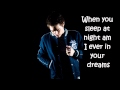 Stephen Jerzak Where Did You Go Official Music Video and Lyrics