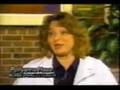 LASIK-Great Info LASIK-Great Info