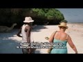 Paradise Love / Paradies Liebe (2013) - Trailer HD Greek Subs