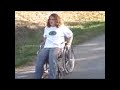 Wheelchair 1 Wheelchair 1
