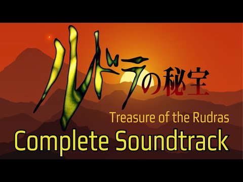 Immagine anteprima YouTube