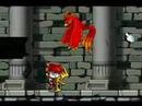 Me playing the mapleflash game :)Download Link:http://www.mediafire.com/?4dy325kll13