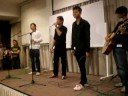 W382 felix jephter jacob benjamin A...