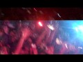 ANAHI: FELIZ CUMPLEANOS CHRISTIAN CHAVEZ DESDE BRASILIA