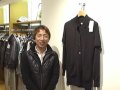レディース50%オフ　第二弾