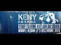Keny Arkana – Capital de la rupture