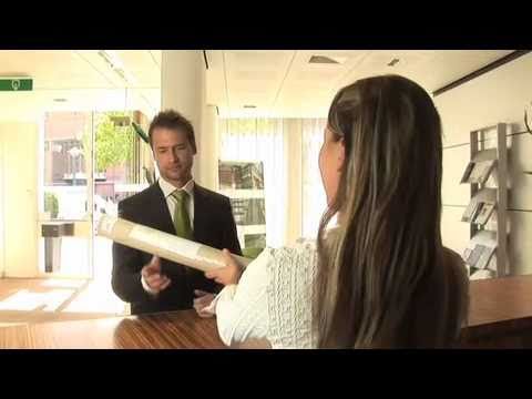 Promotievideo