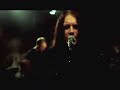 Katatonia- July