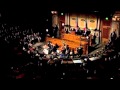 World Food Prize Dvorak: