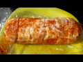 Traeger Video - Traeger Original Grilled Fatty