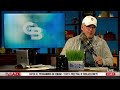 The-East-TheBlazeTV-The-Glenn-Beck-Radio-Program-2013-05-10