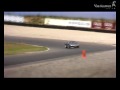 Porsche Carrera GT Porsche Carrera GT