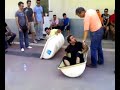 AEN KRHTHS SWSTIKA-KAFRILA!!! AEN KRHTHS SWSTIKA-KAFRILA!!!