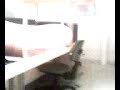 MOV0007A.3gp