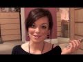 Monthly Favourites: October 2010