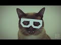 Skifcha Макарон!! (Эмсикот Remake)
