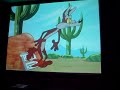 projector