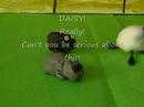 MURDER IN THE FARMYARD PART 2