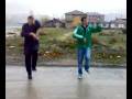 videos de Bunlarda Bızım Carliler.mp4