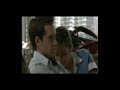 Neighbours - Angus and Rachel fall out Neighbours - Angus and Rachel fall out