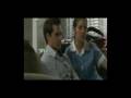 videos de Neighbours - Angus and Rachel fall out