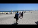 quogue beach quogue beach