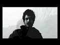 Eshtebah - Shahin Stwo ft. Moein Parazit & Asad (J Band)
