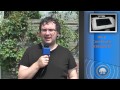 Click here to watch this video FBF News Recap Episode 42