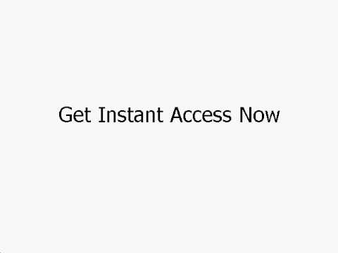Easy online way to make money online from home guaranteed Easy online way to make money online from home guaranteed