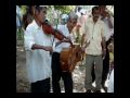 XANTOLO 2008 TAMOYÓN 1 PARTE 4, FINAL